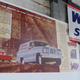 Illustration for article titled Check Out All The Weird Jeeps At This Huge Jeep Partyem/em